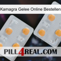 Order Kamagra Jelly Online 25